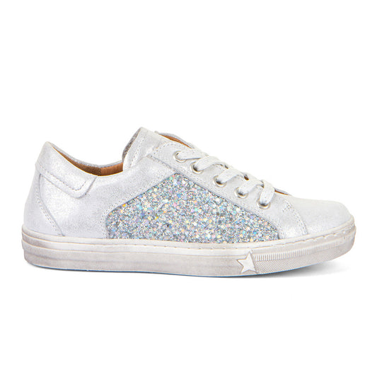 Froddo Glitter Sneakers / G3130267-2