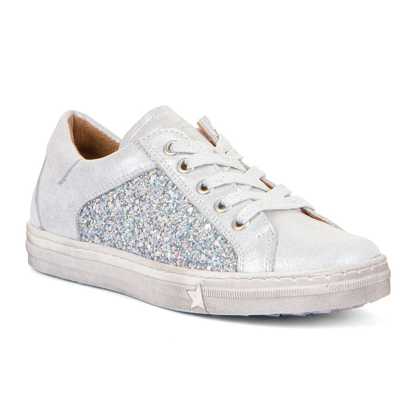 Froddo Glitter Sneakers / G3130267-2