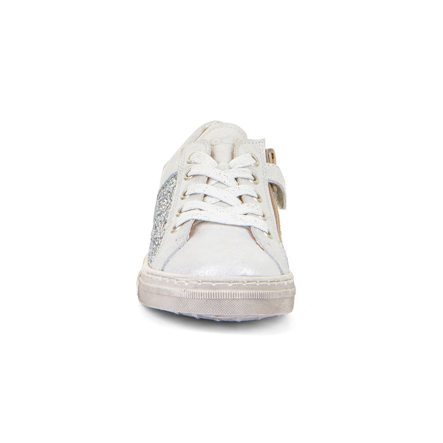 Froddo Glitter Sneakers / G3130267-2