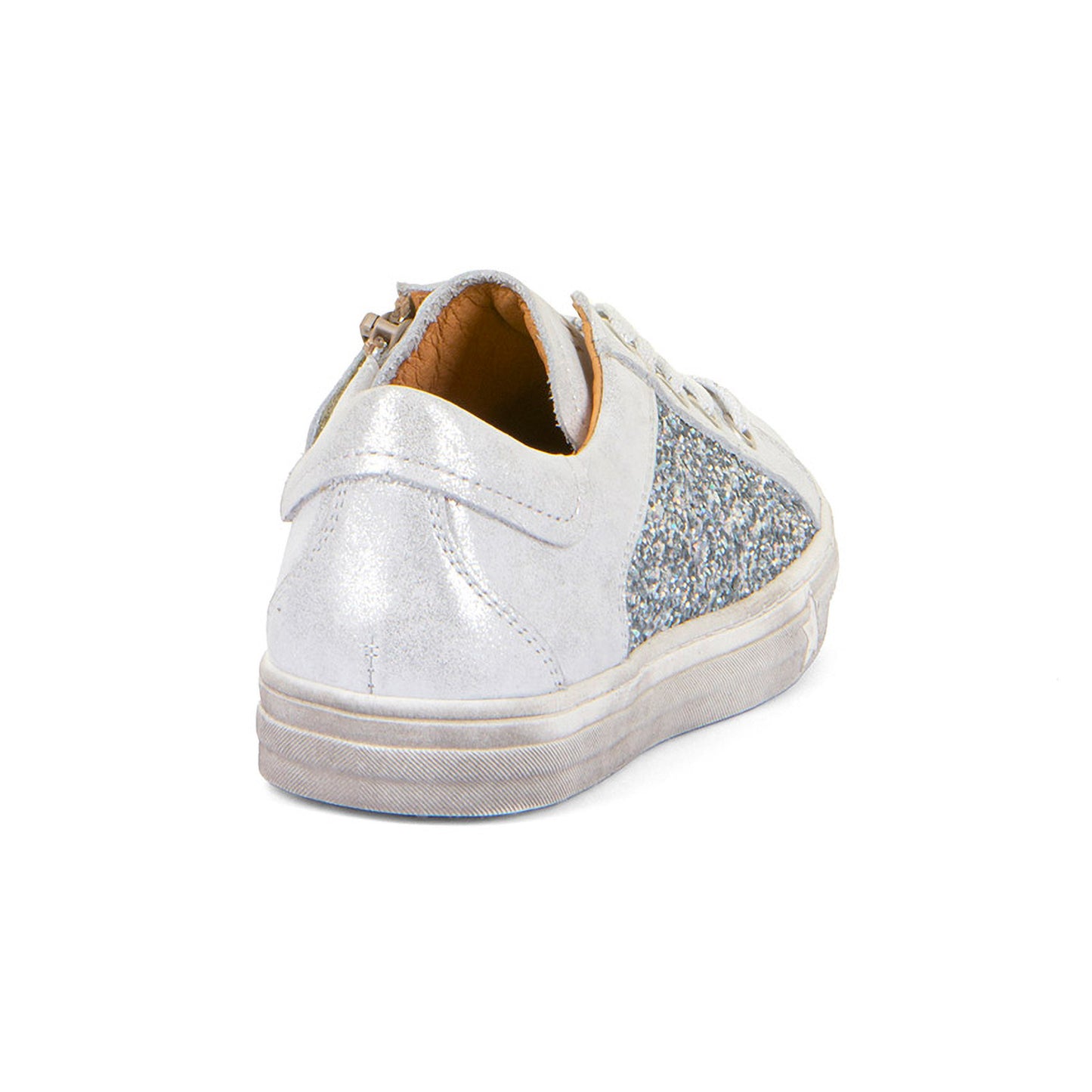 Froddo Glitter Sneakers / G3130267-2