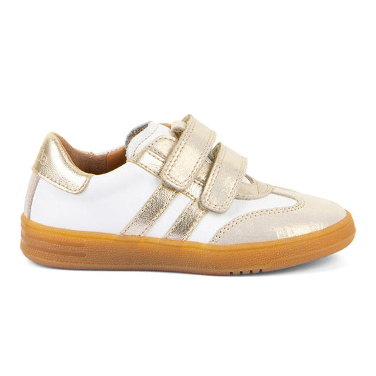 Froddo Luo Sneakers / G3130269-19