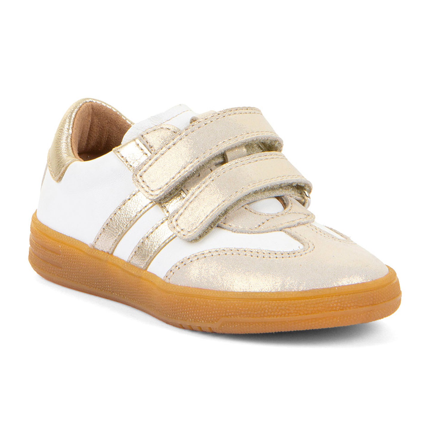 Froddo Luo Sneakers / G3130269-19