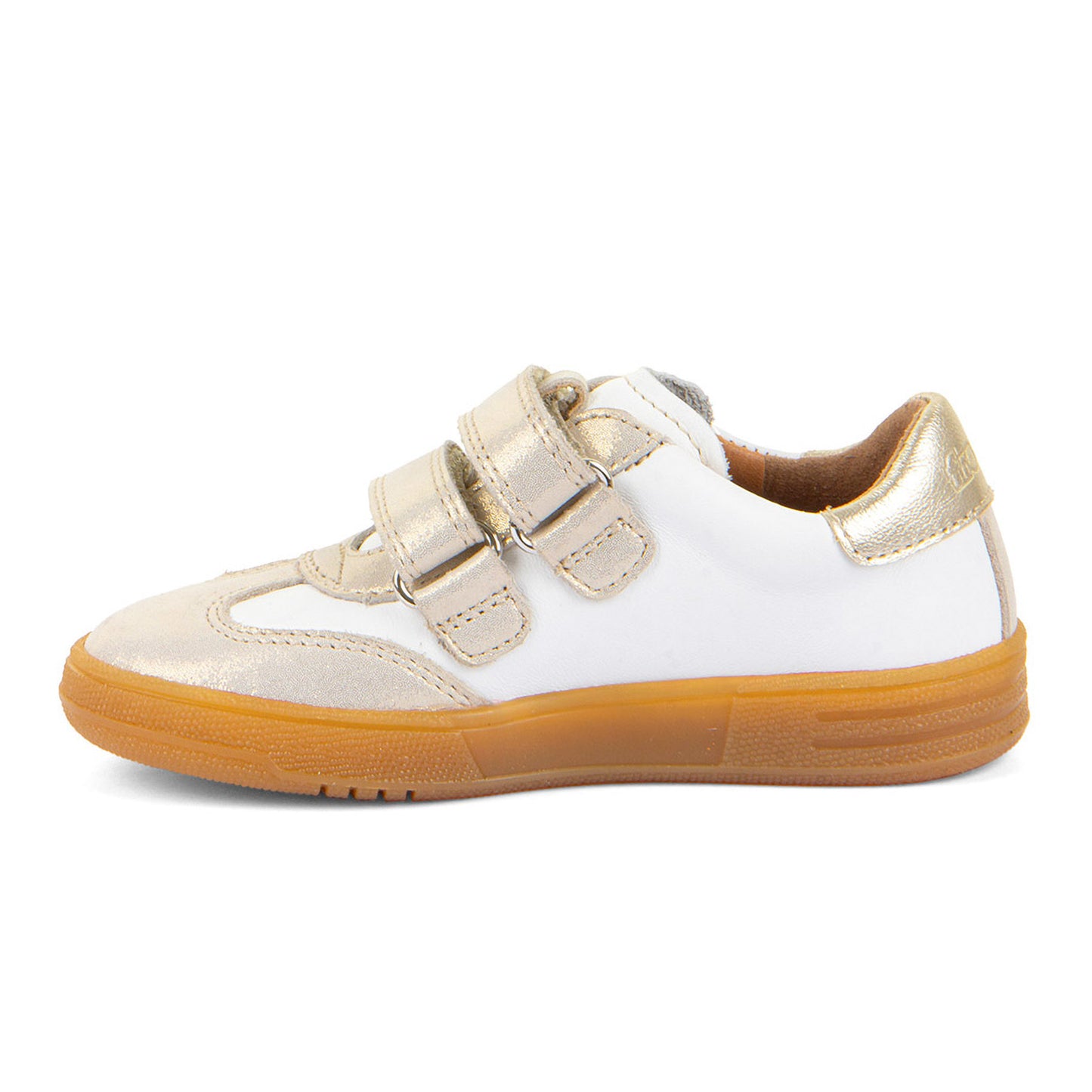 Froddo Luo Sneakers / G3130269-19