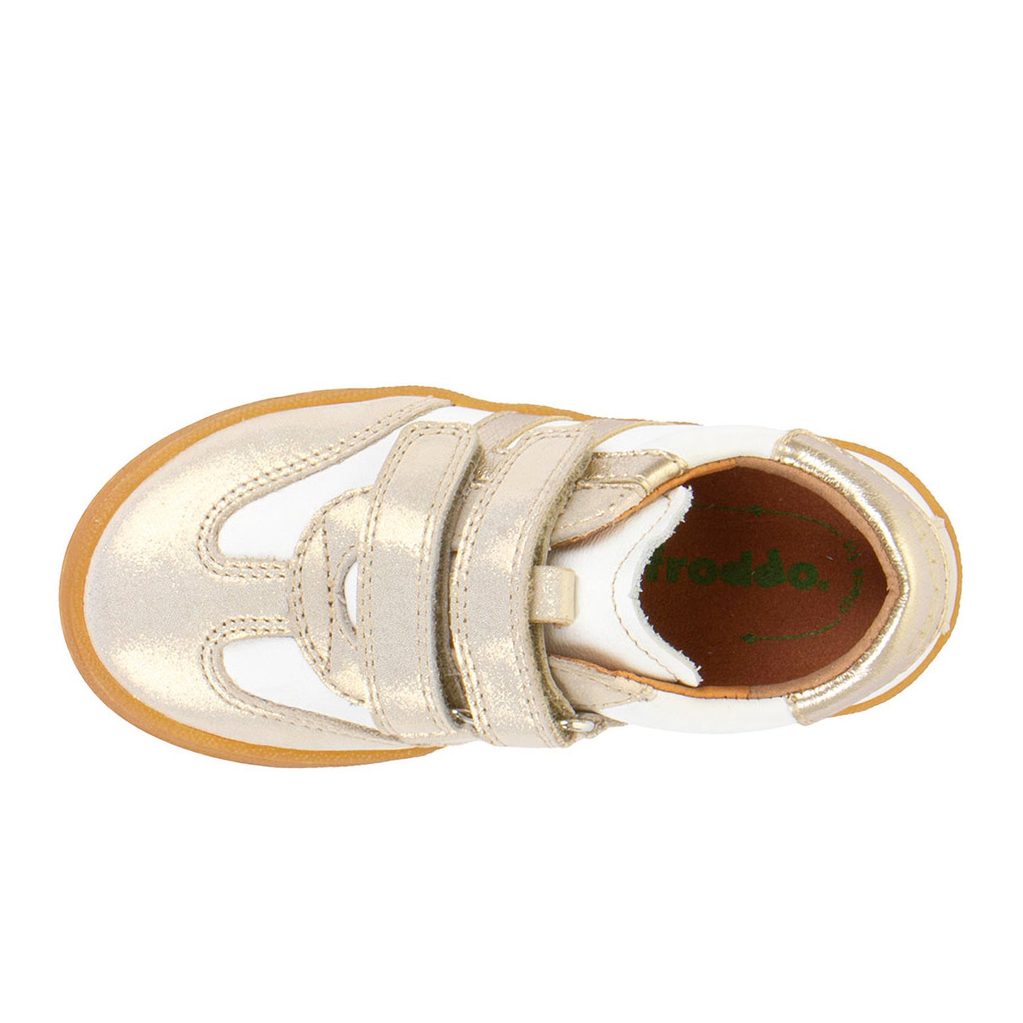 Froddo Luo Sneakers / G3130269-19