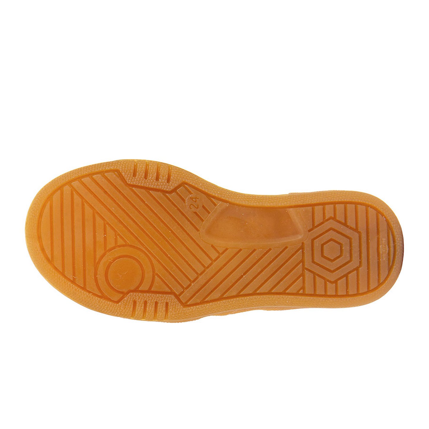 Froddo Luo Sneakers / G3130269-19
