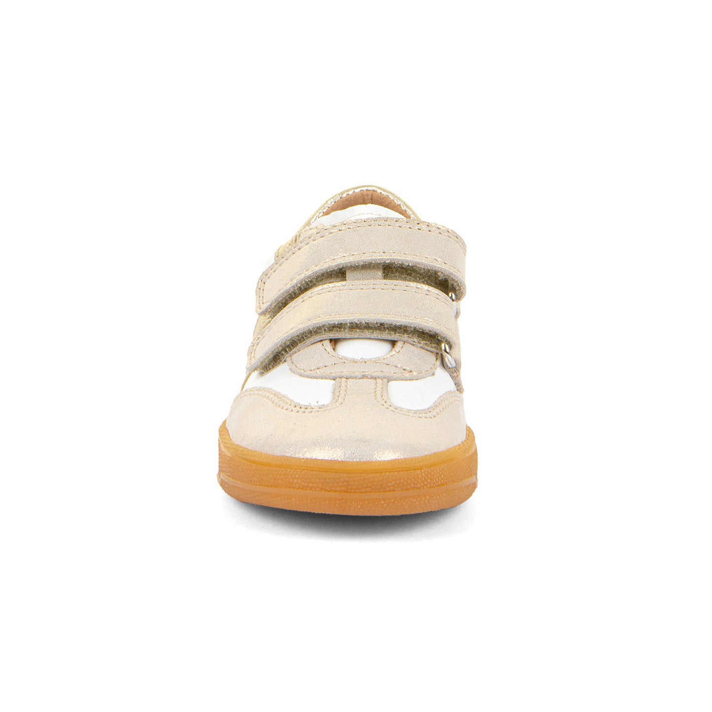 Froddo Luo Sneakers / G3130269-19
