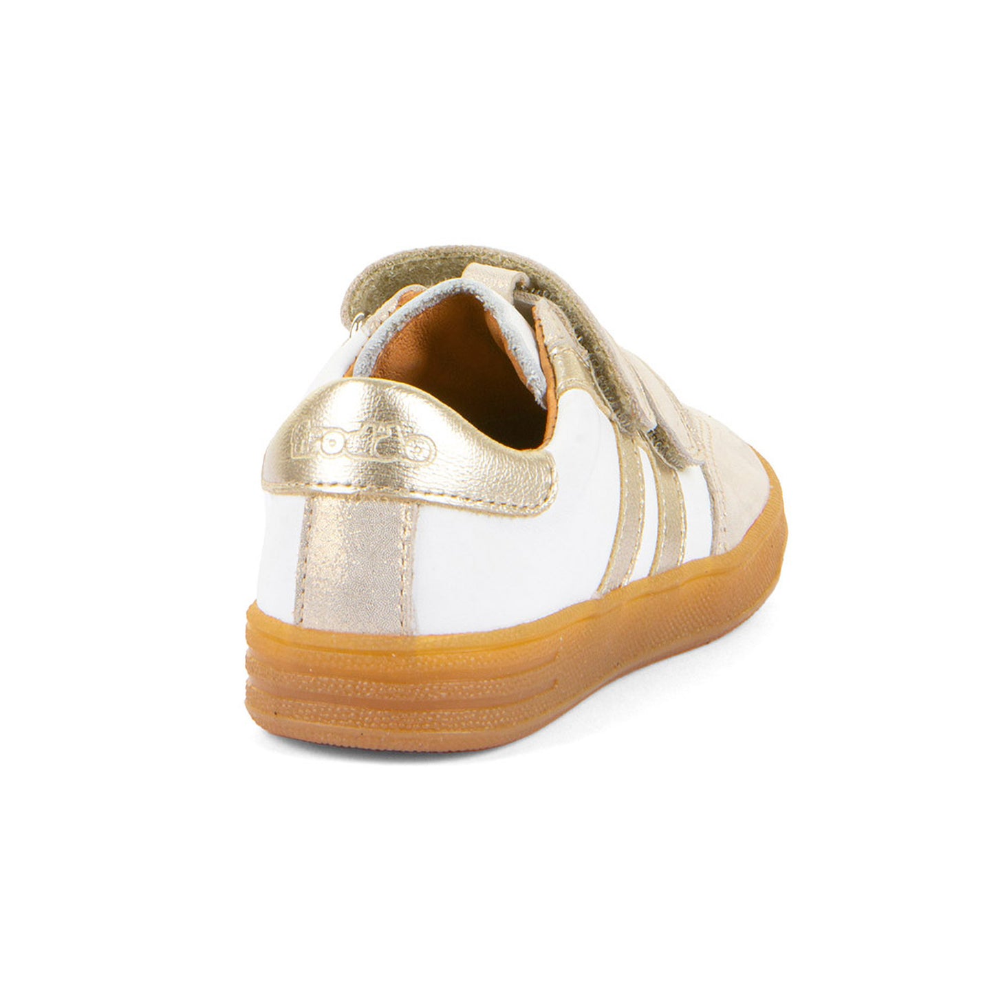 Froddo Luo Sneakers / G3130269-19