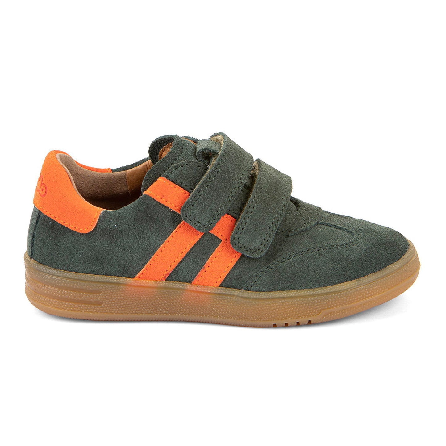 Froddo Luo Sneakers / G3130269-24