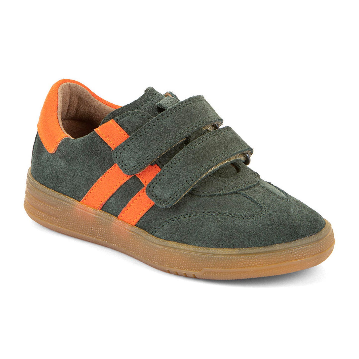 Froddo Luo Sneakers / G3130269-24