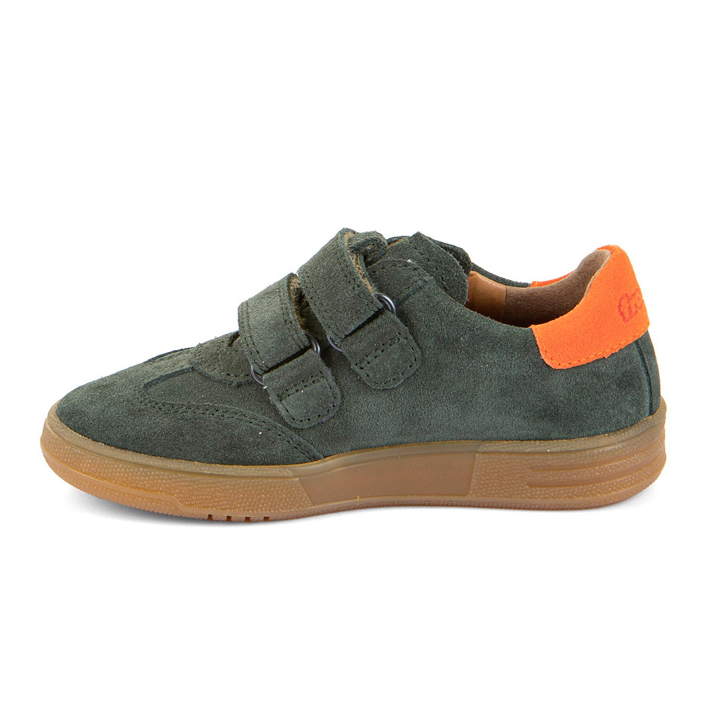 Froddo Luo Sneakers / G3130269-24