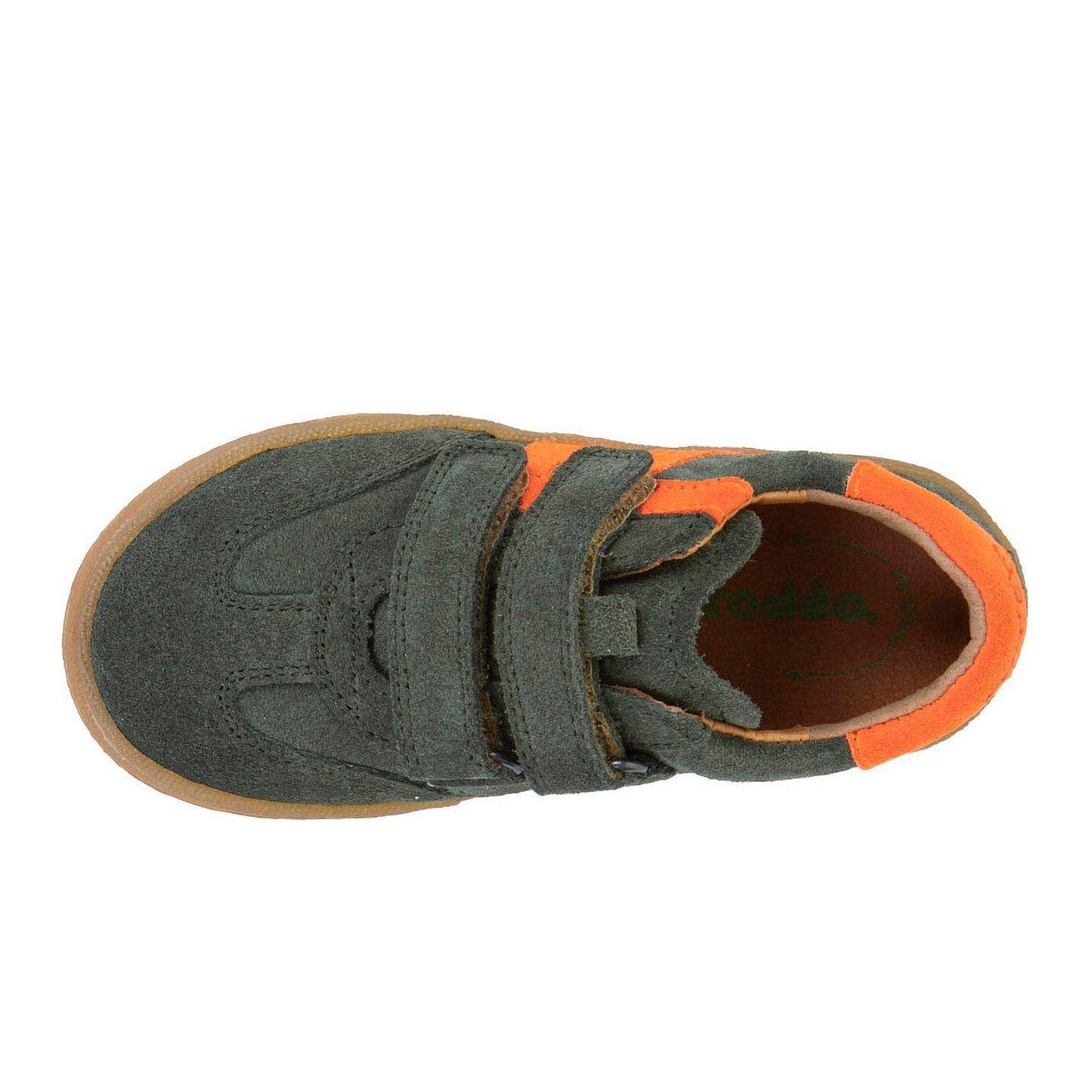 Froddo Luo Sneakers / G3130269-24