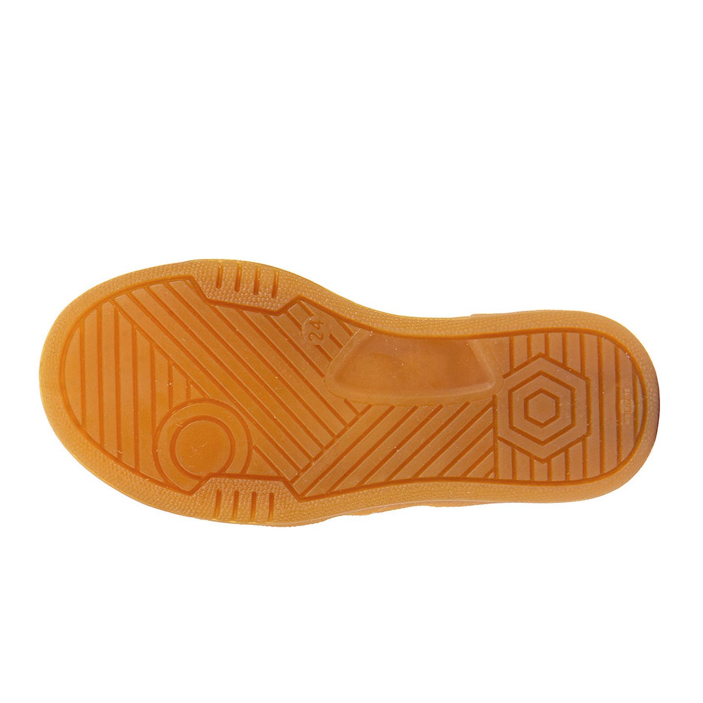 Froddo Luo Sneakers / G3130269-24