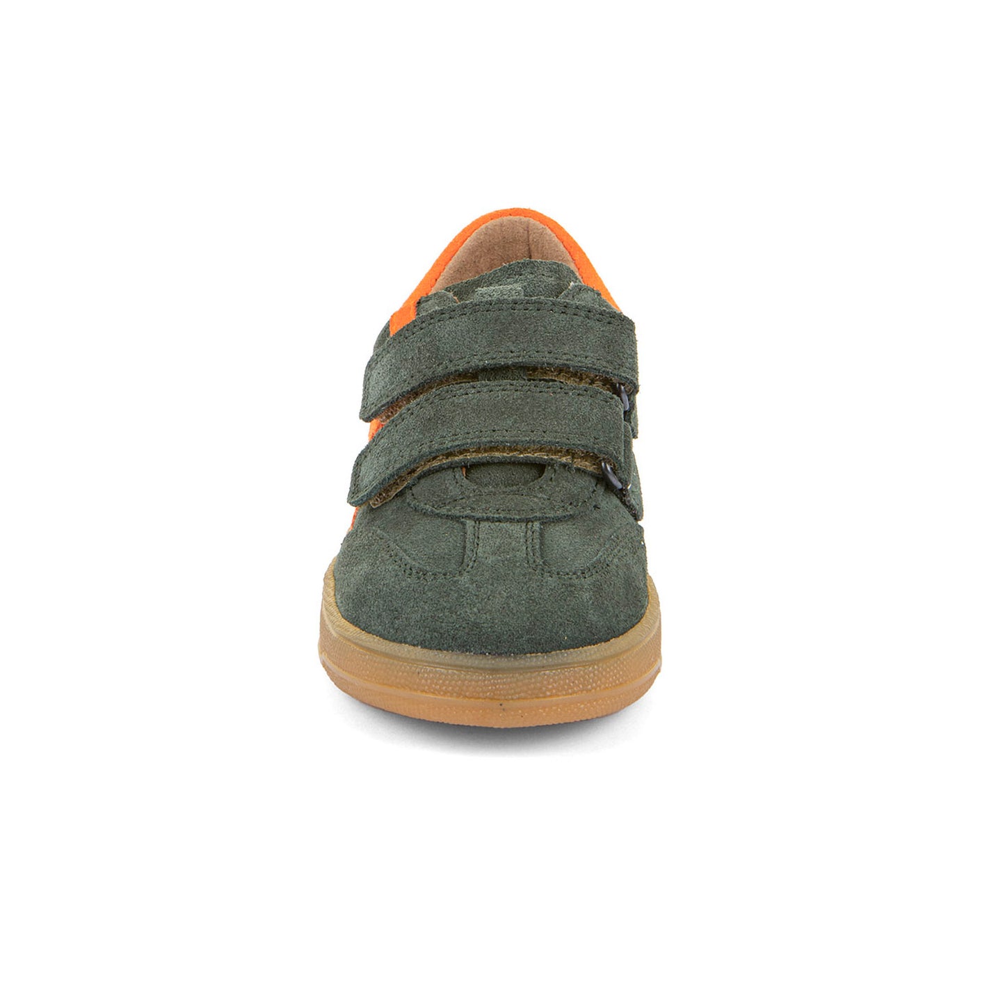 Froddo Luo Sneakers / G3130269-24