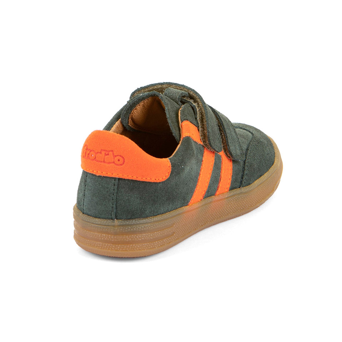 Froddo Luo Sneakers / G3130269-24