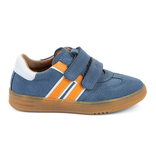 Froddo Luo Sneakers / G3130269-30