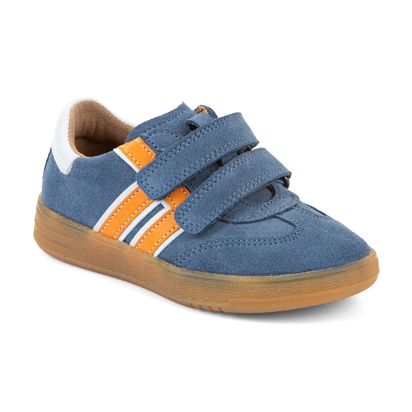 Froddo Luo Sneakers / G3130269-30