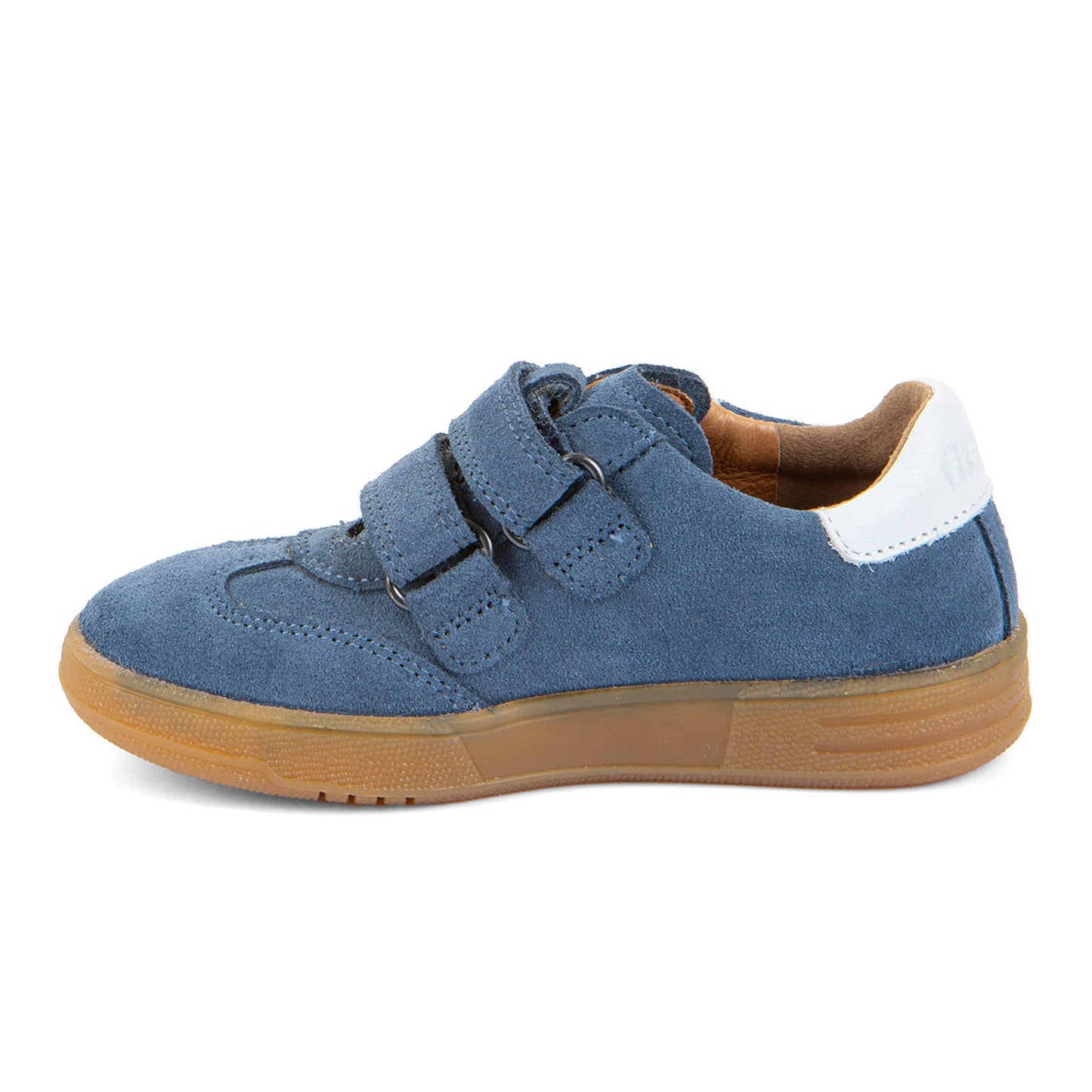 Froddo Luo Sneakers / G3130269-30