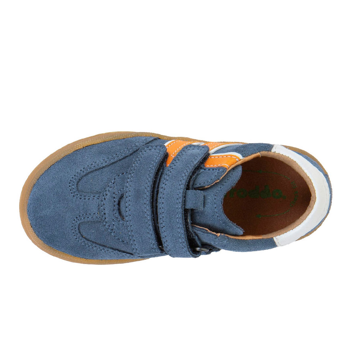 Froddo Luo Sneakers / G3130269-30
