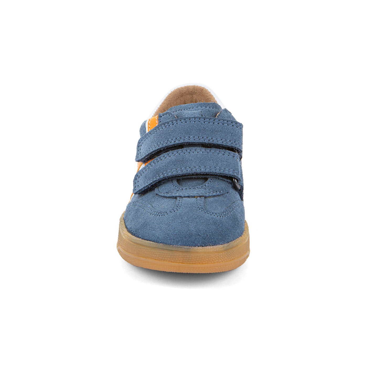 Froddo Luo Sneakers / G3130269-30