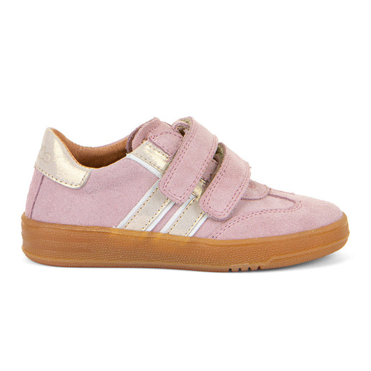 Froddo Luo Sneakers / G3130269-8