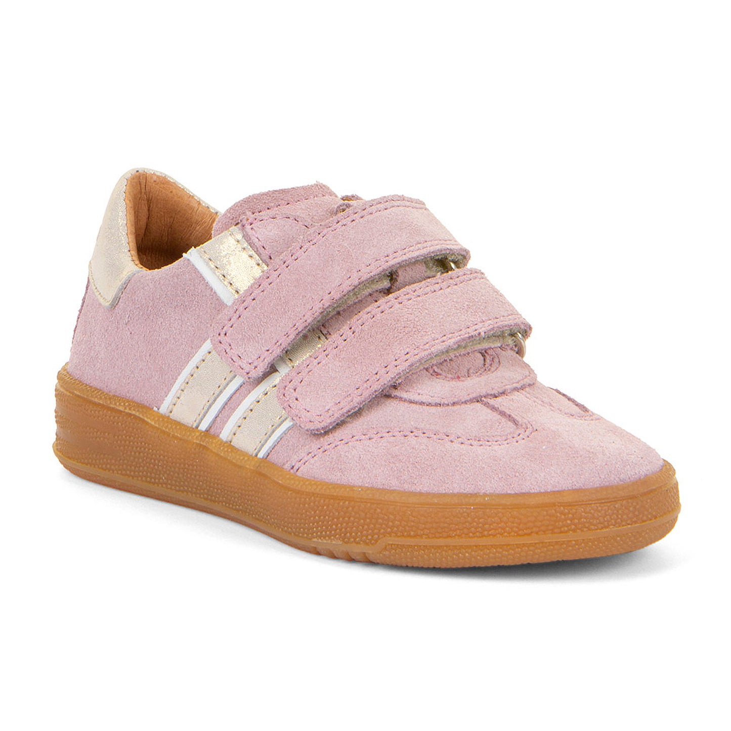 Froddo Luo Sneakers / G3130269-8