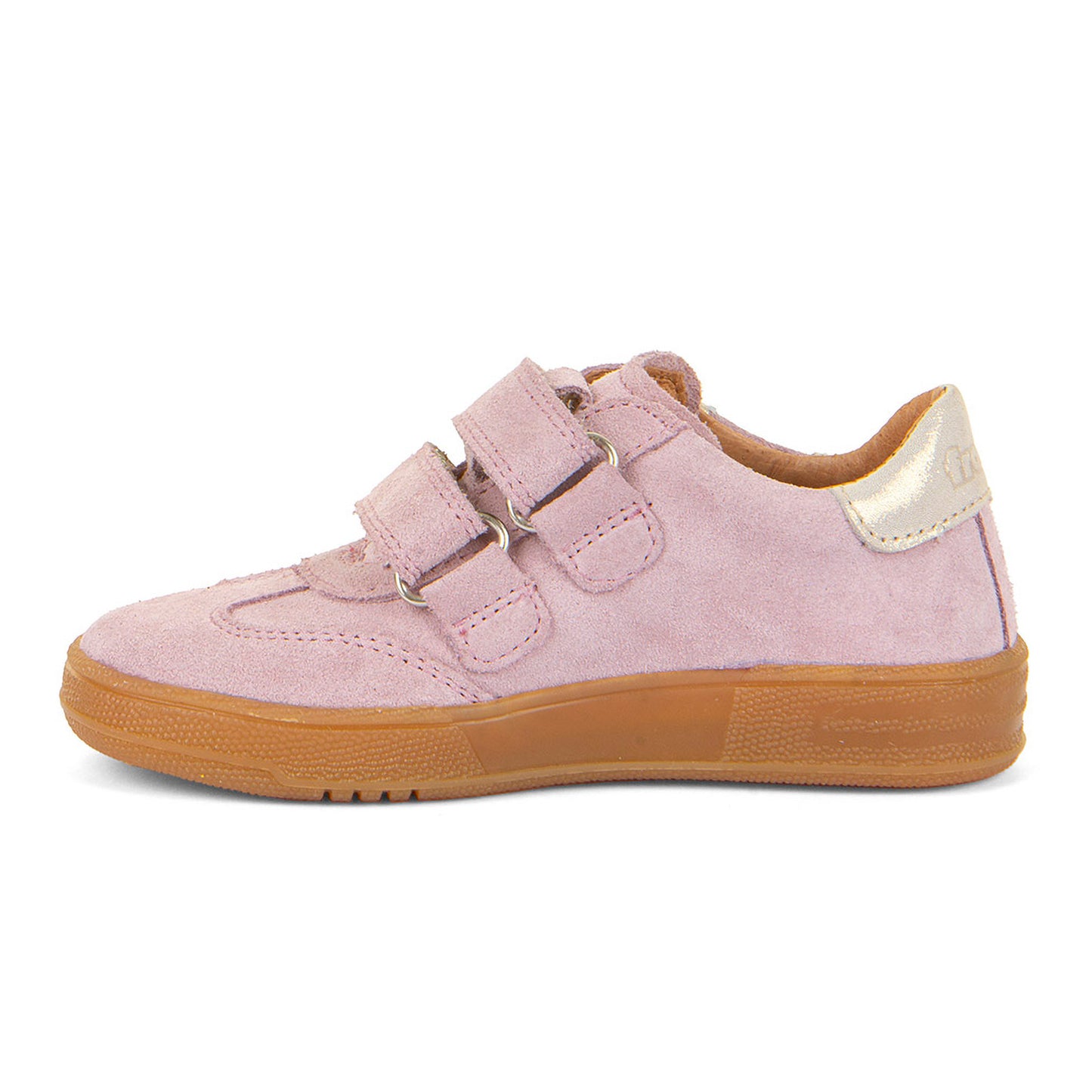 Froddo Luo Sneakers / G3130269-8