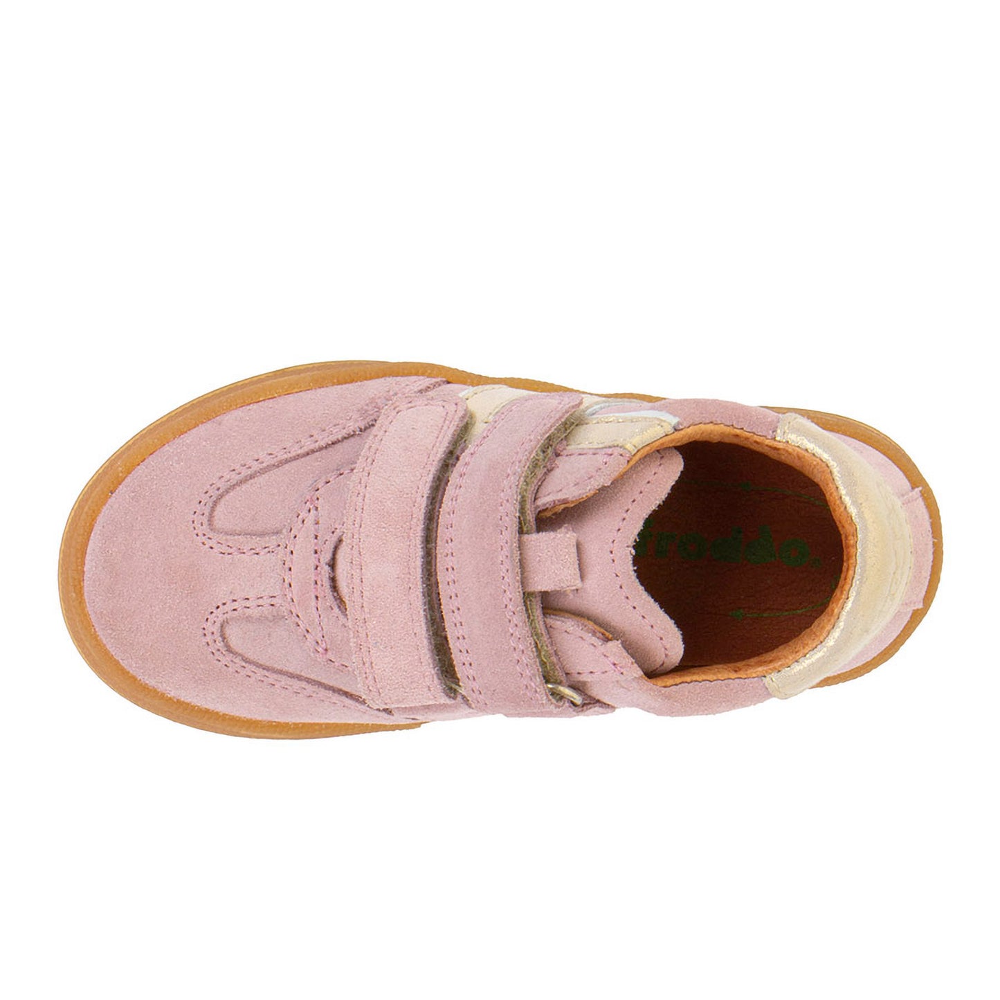Froddo Luo Sneakers / G3130269-8