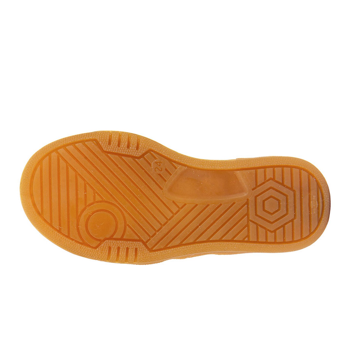 Froddo Luo Sneakers / G3130269-8