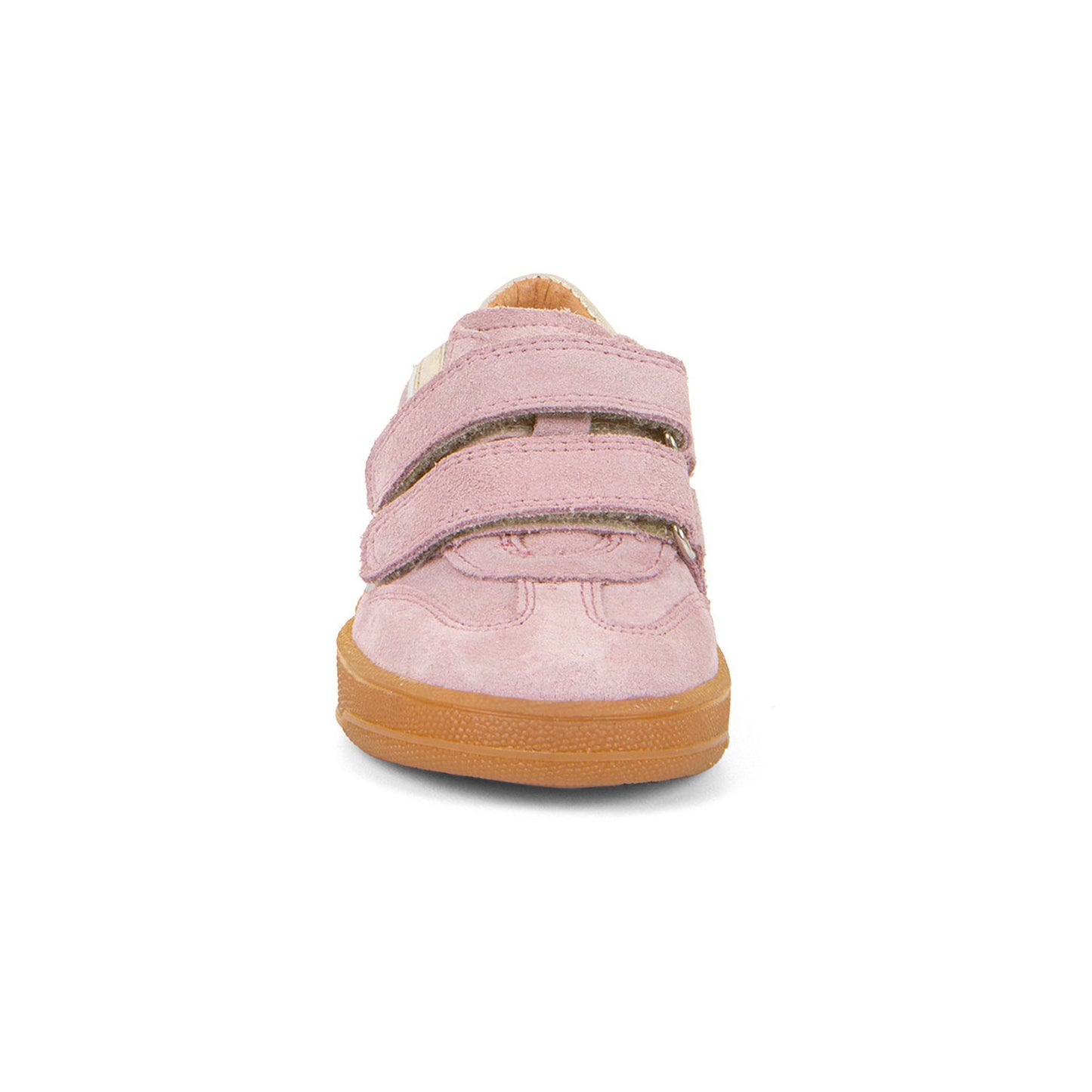 Froddo Luo Sneakers / G3130269-8
