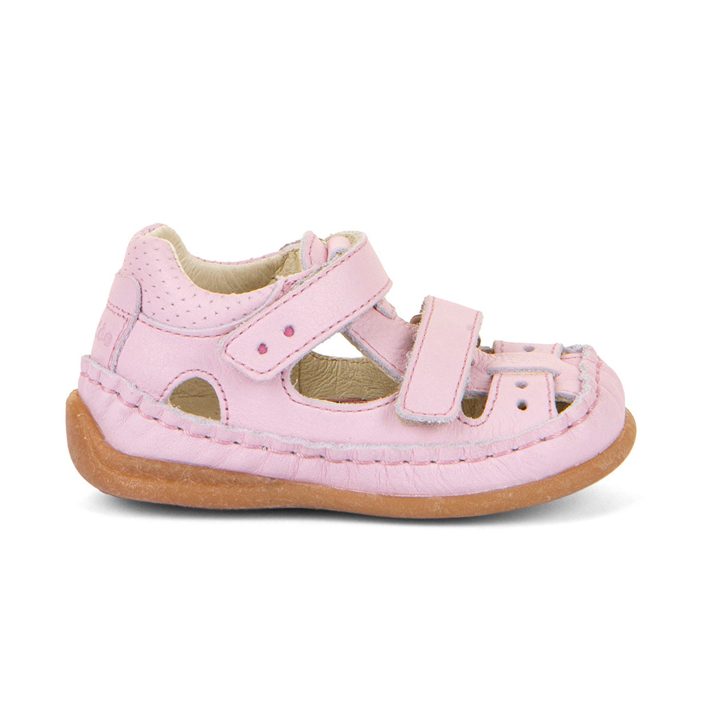Froddo Toddler Moccasins / G2150184-5