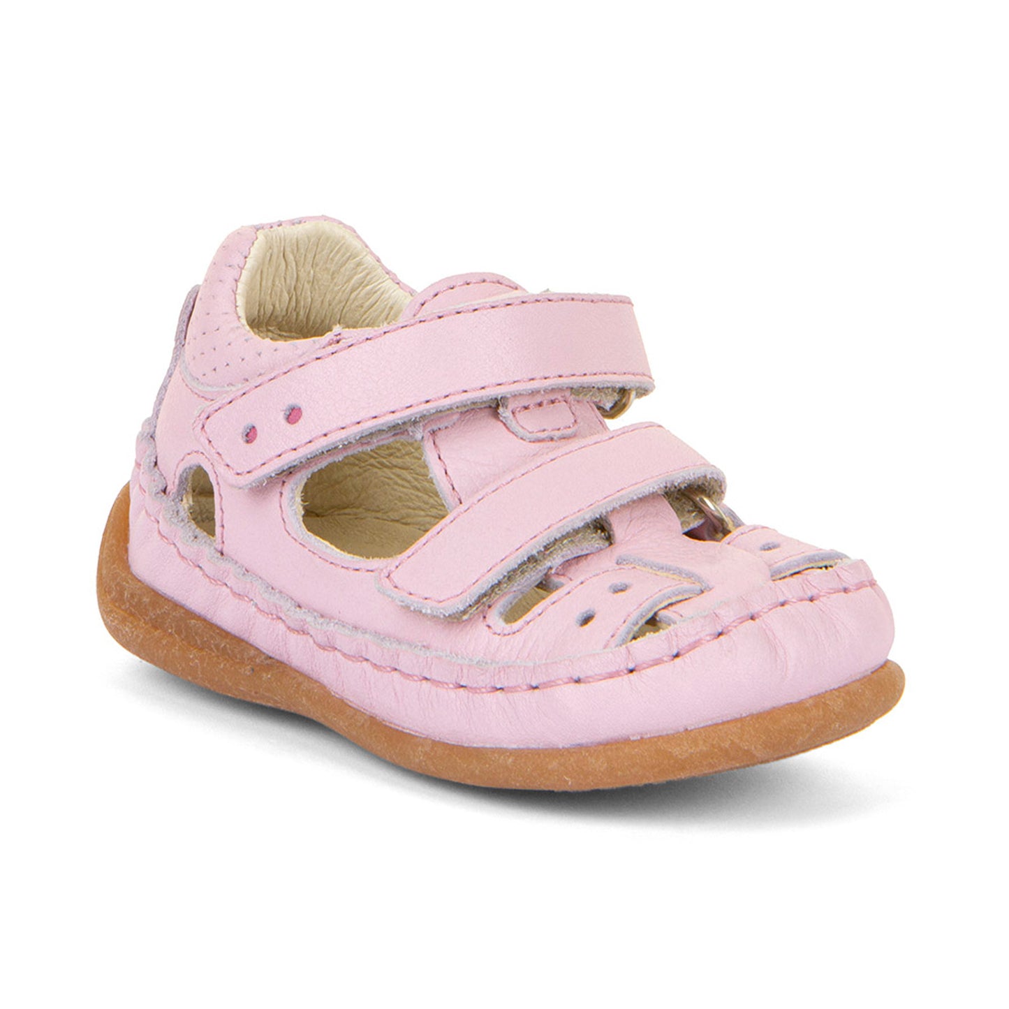 Froddo Toddler Moccasins / G2150184-5