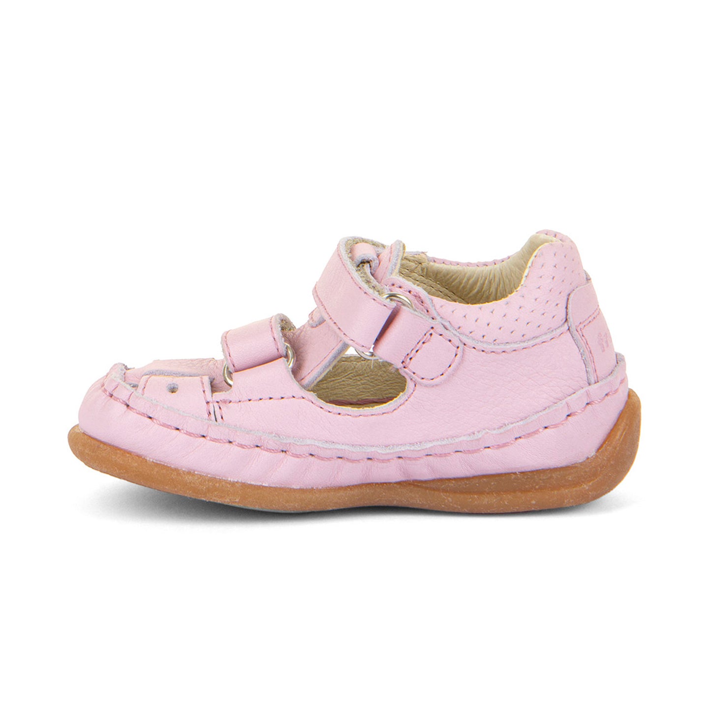 Froddo Toddler Moccasins / G2150184-5