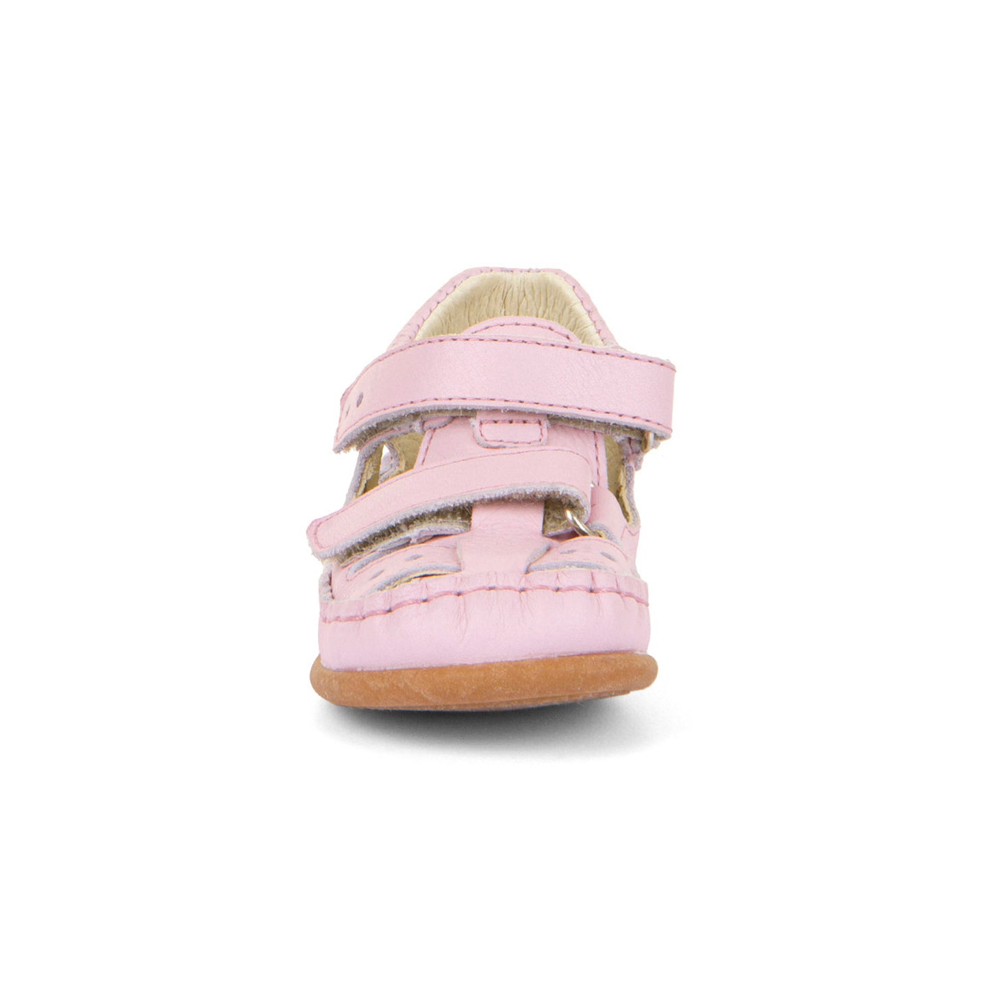 Froddo Toddler Moccasins / G2150184-5