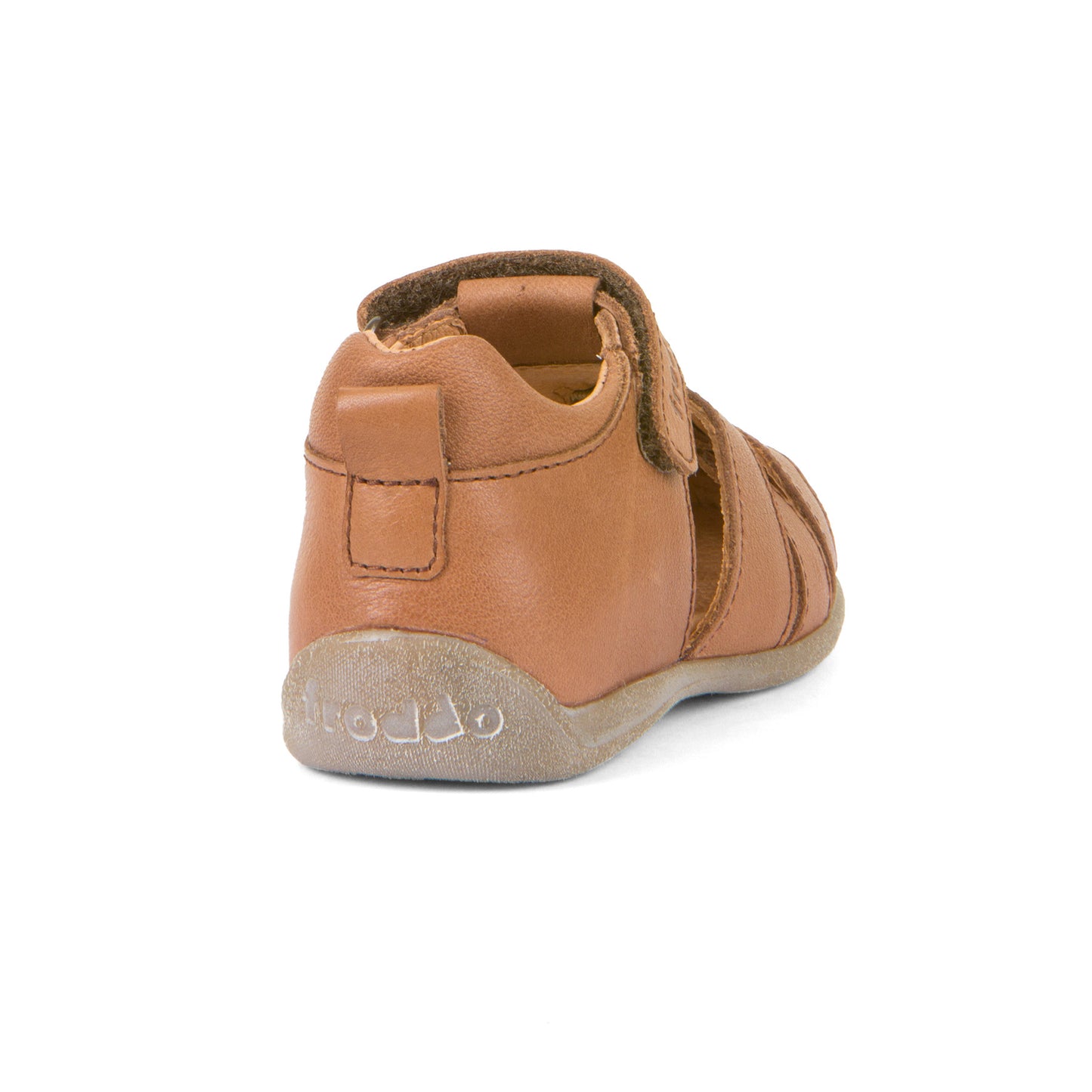 Froddo Carte Toddler Sandals / G2150168-4