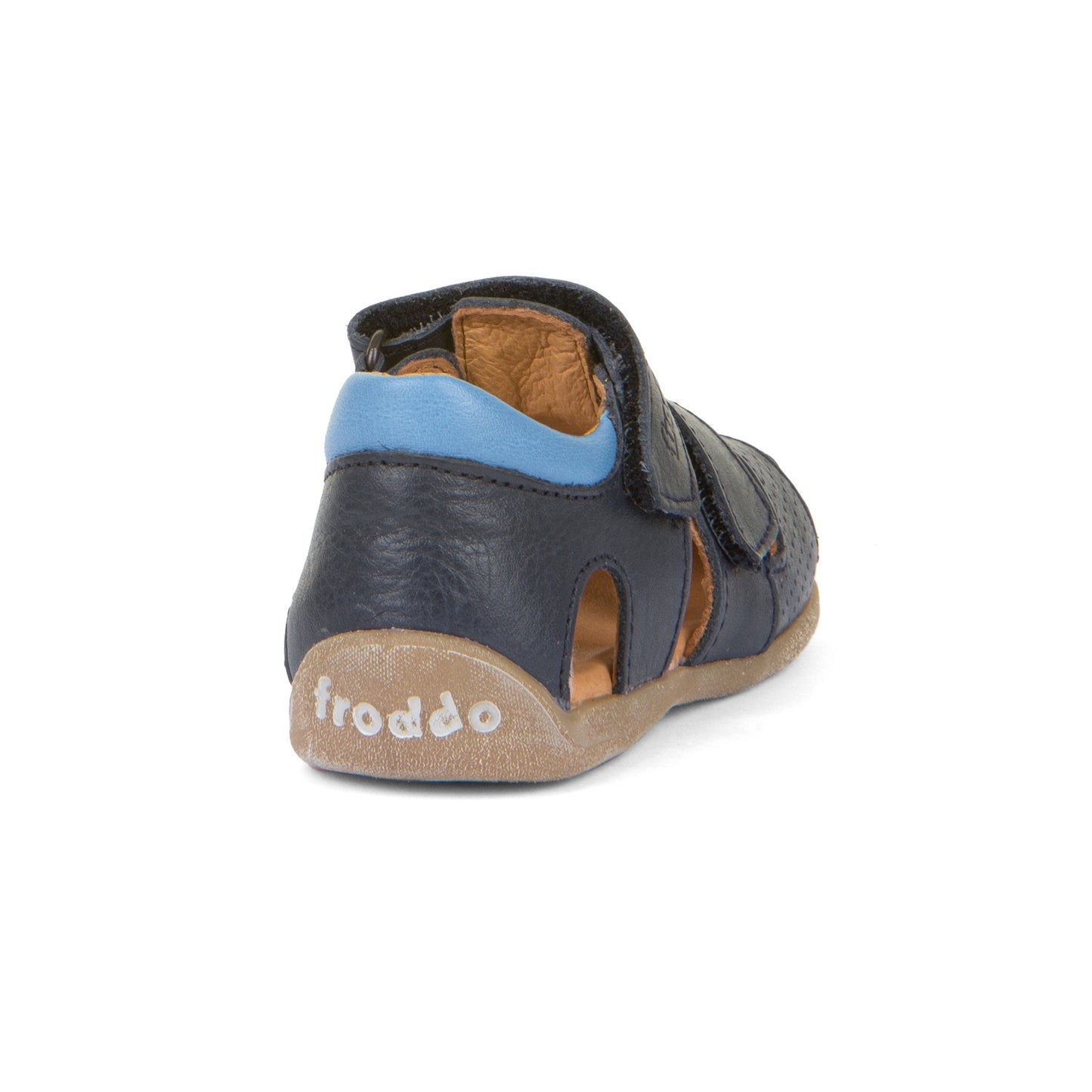 Froddo Carte Toddler Sandals / G2150169