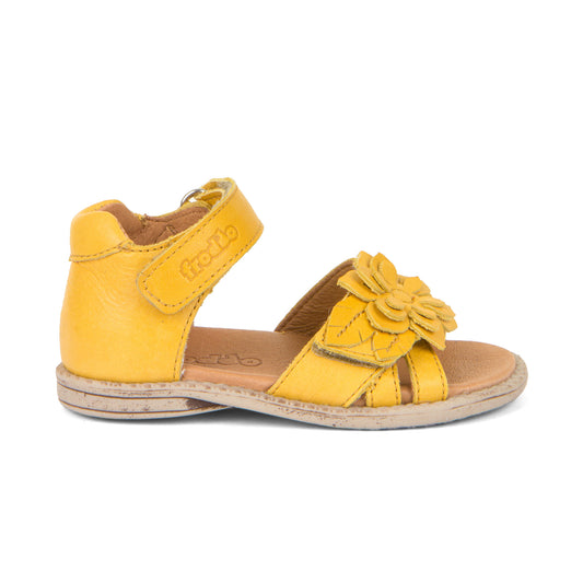 Froddo Carlina Toddler Sandals / G2150175-2