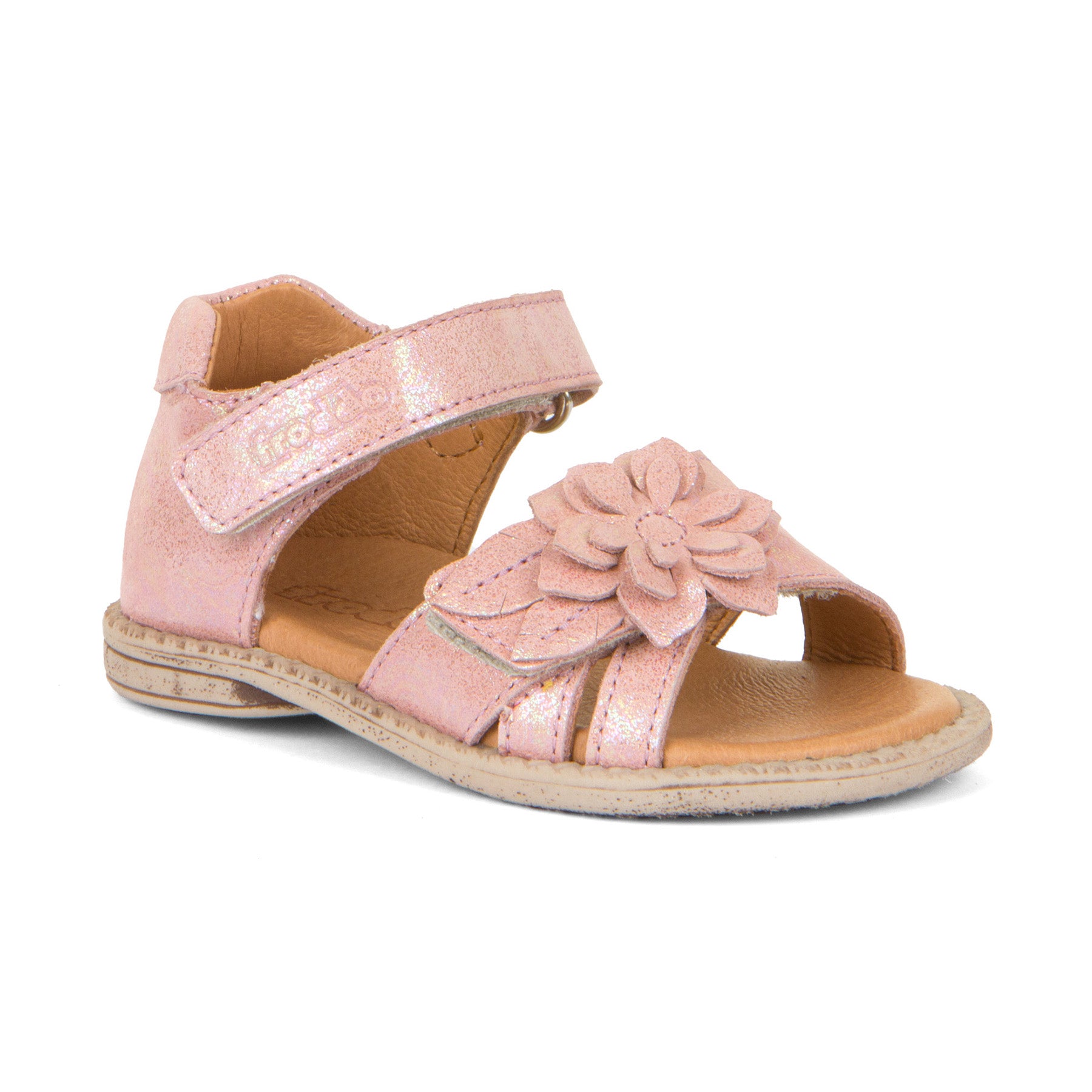 Children's sandals on sale
