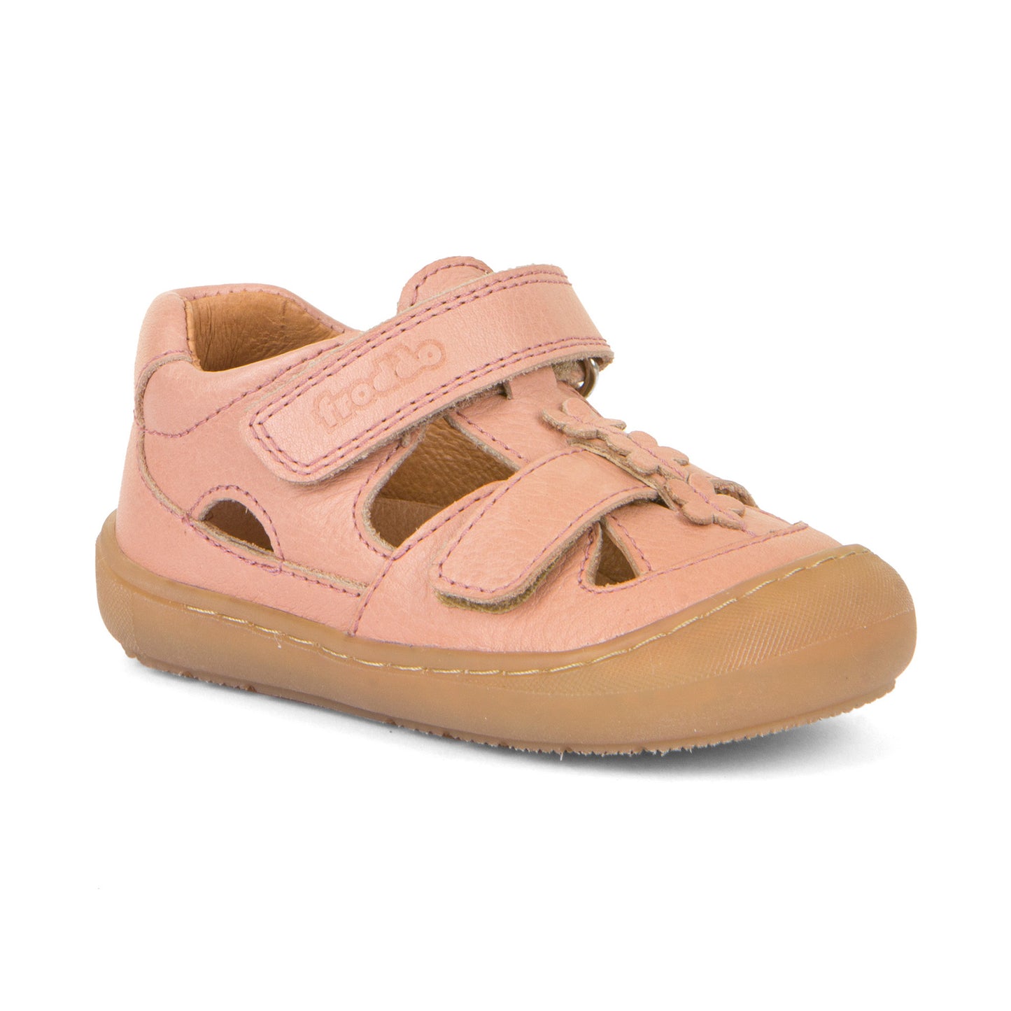 Froddo Ollie Toddler Sandals / G2150183-3