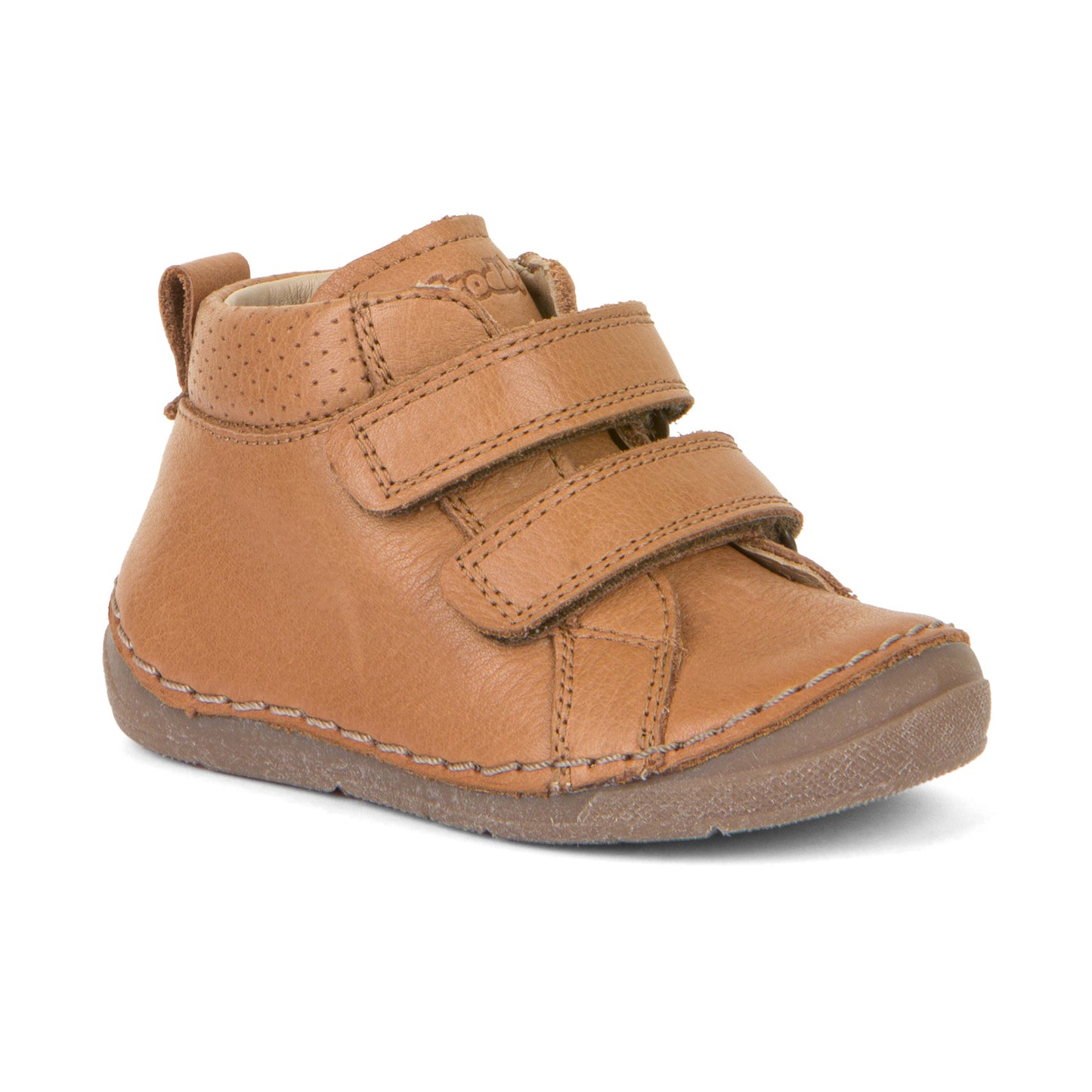Froddo Paix Toddler Shoes / G2130284-12