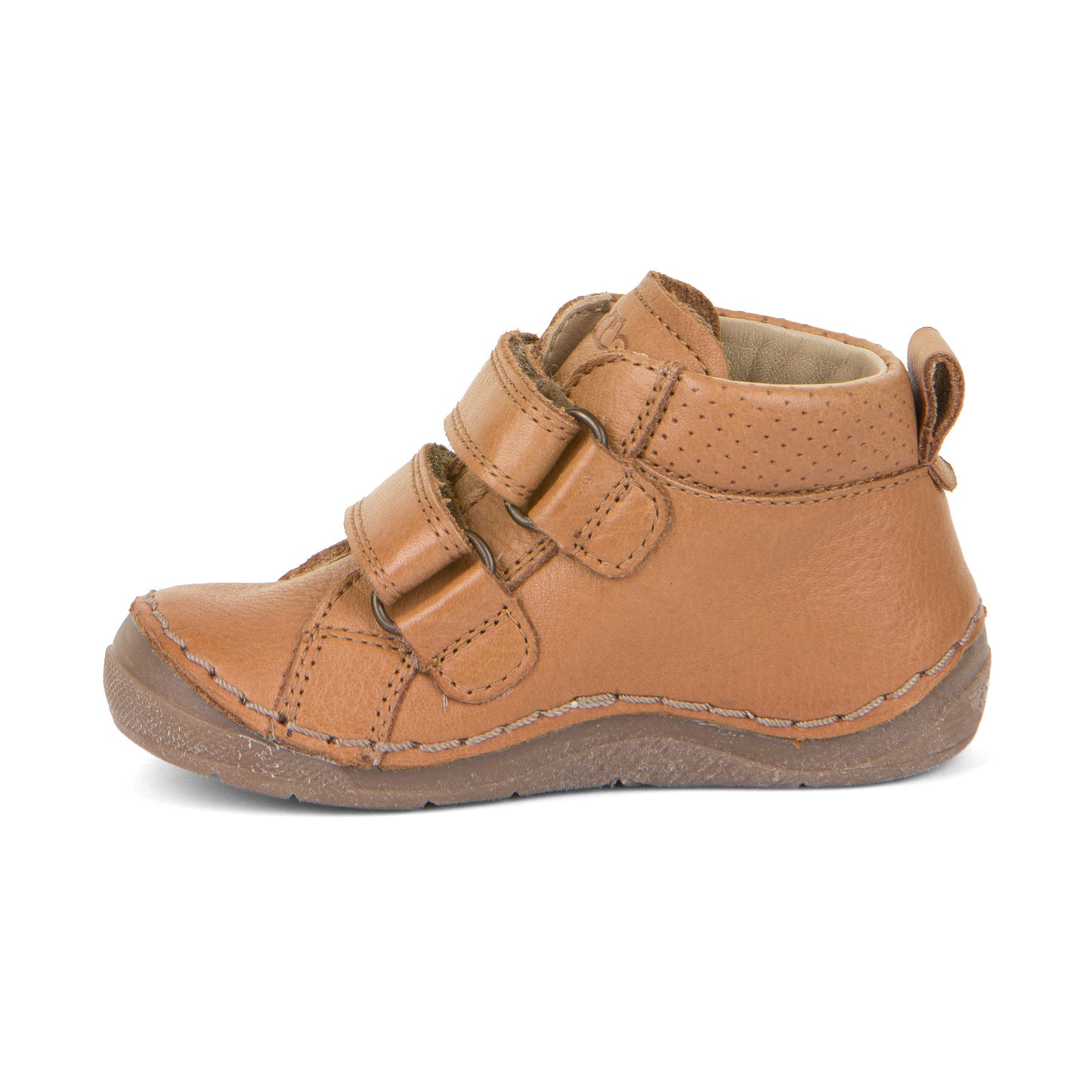 Froddo Paix Toddler Shoes / G2130284-12