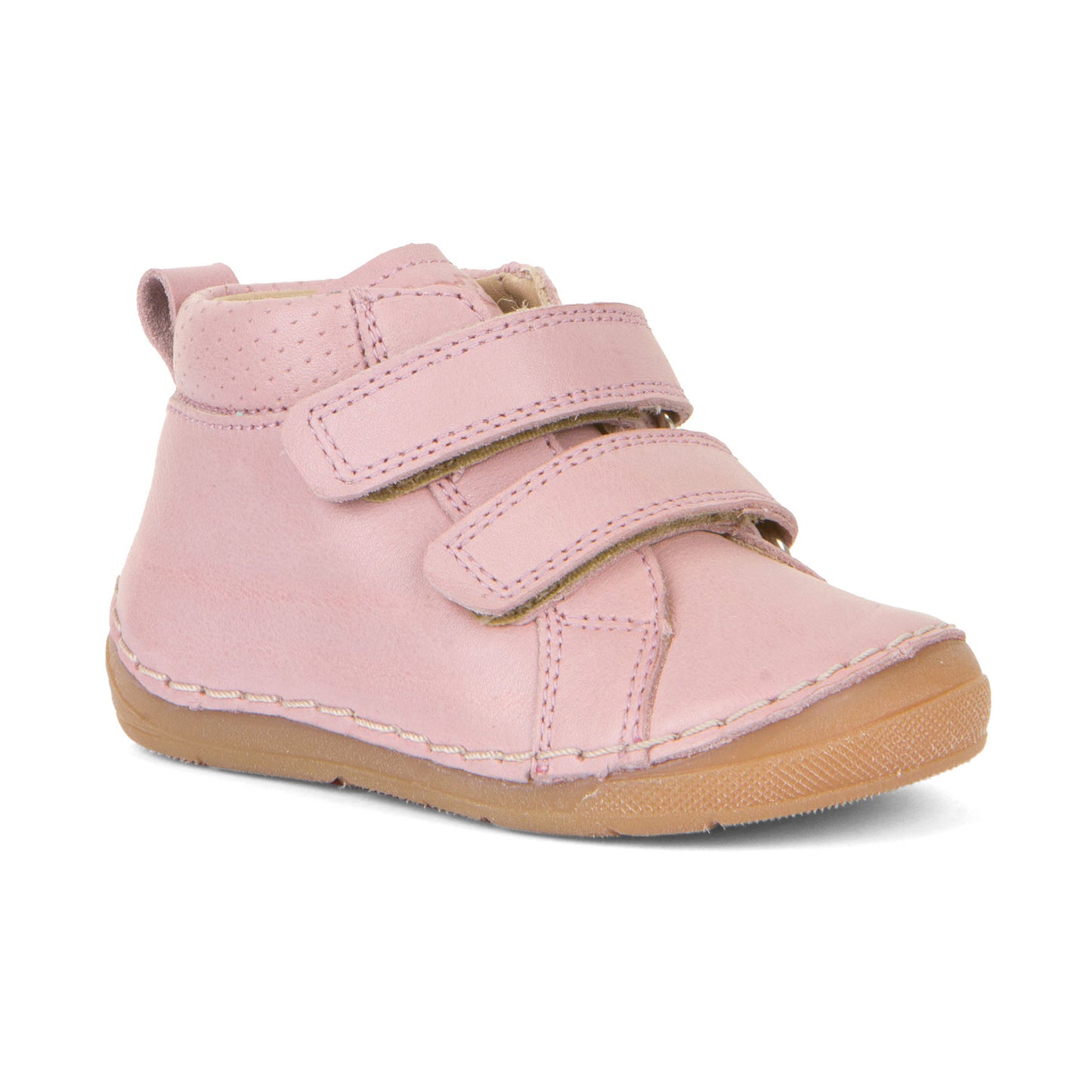 Froddo Paix Toddler Shoes / G2130284-7