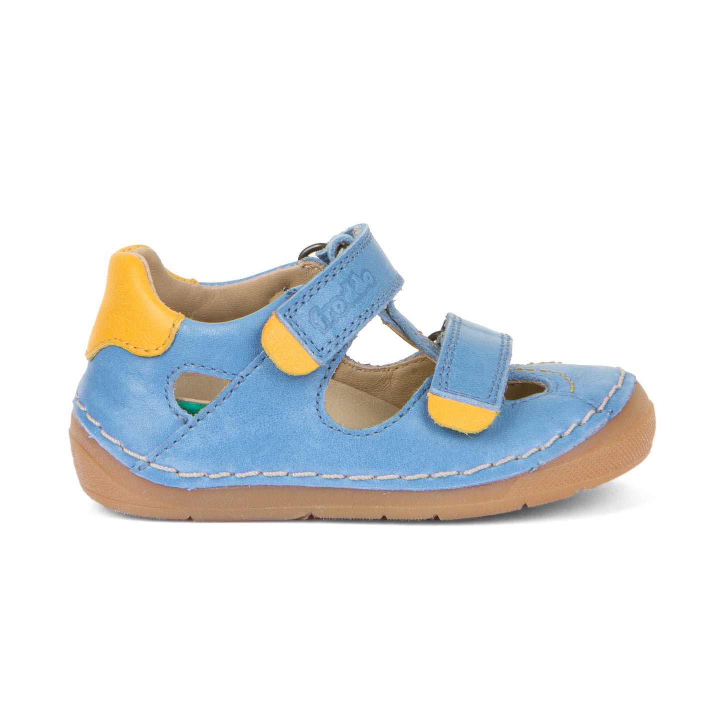Froddo Paix Sandals / G2150167-1