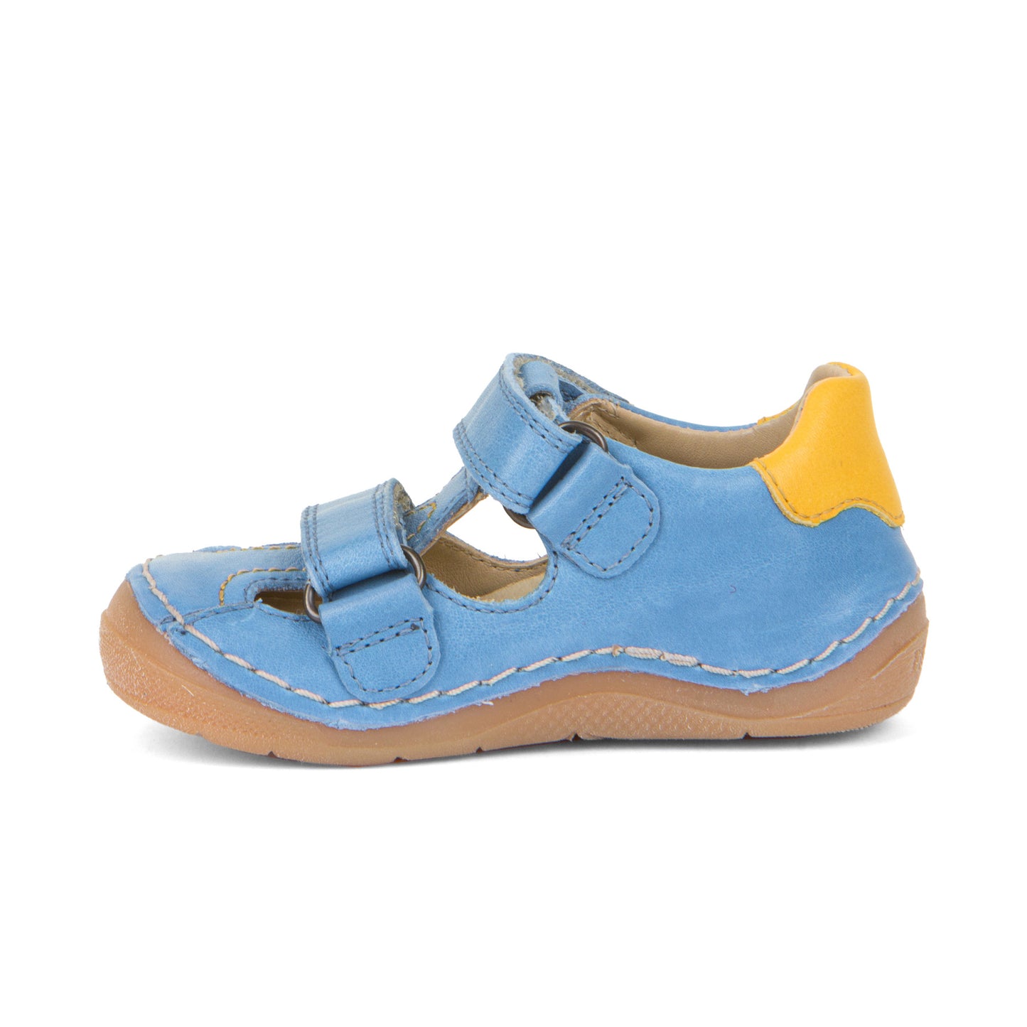 Froddo Paix Sandals / G2150167-1