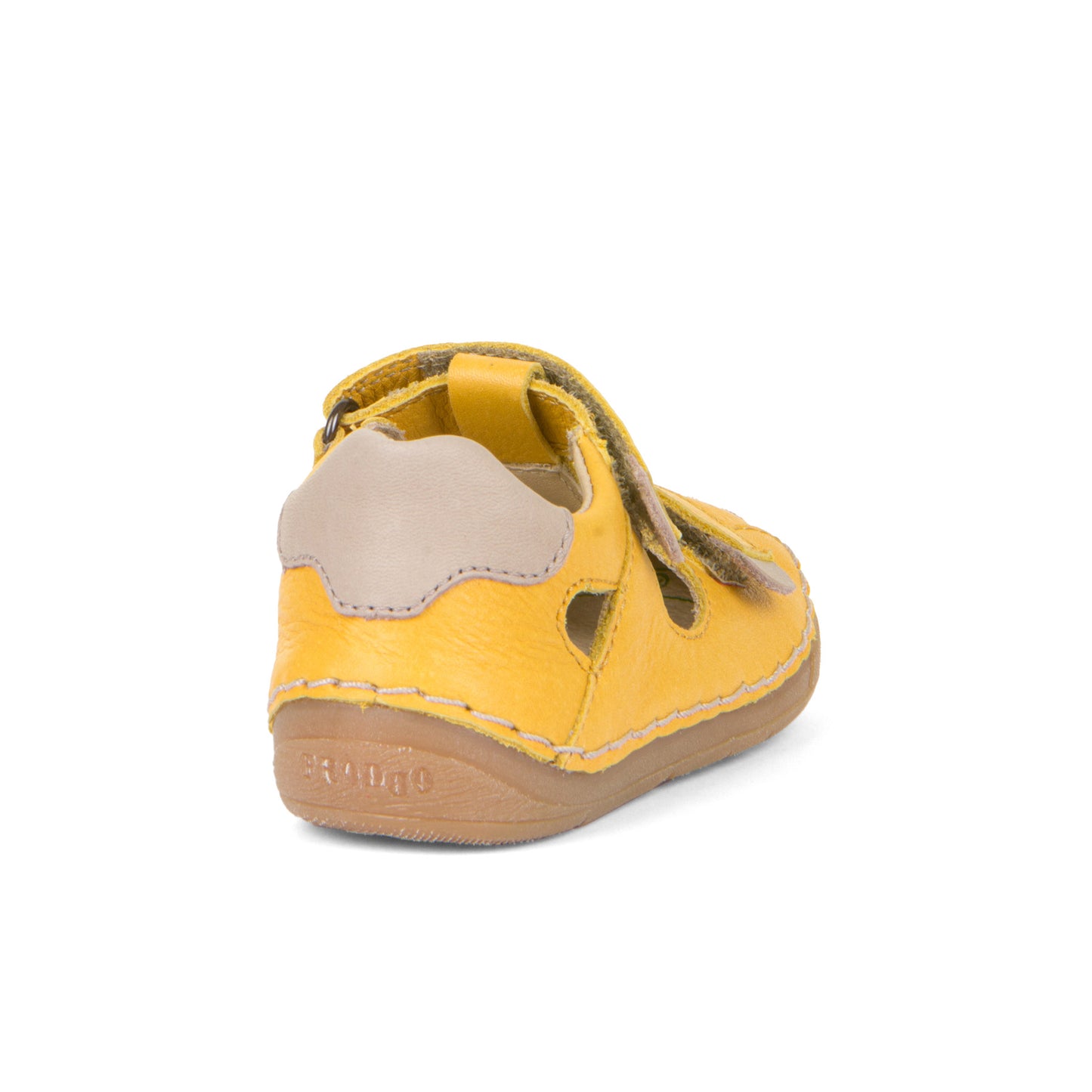 Froddo Paix Sandals / G2150167-5