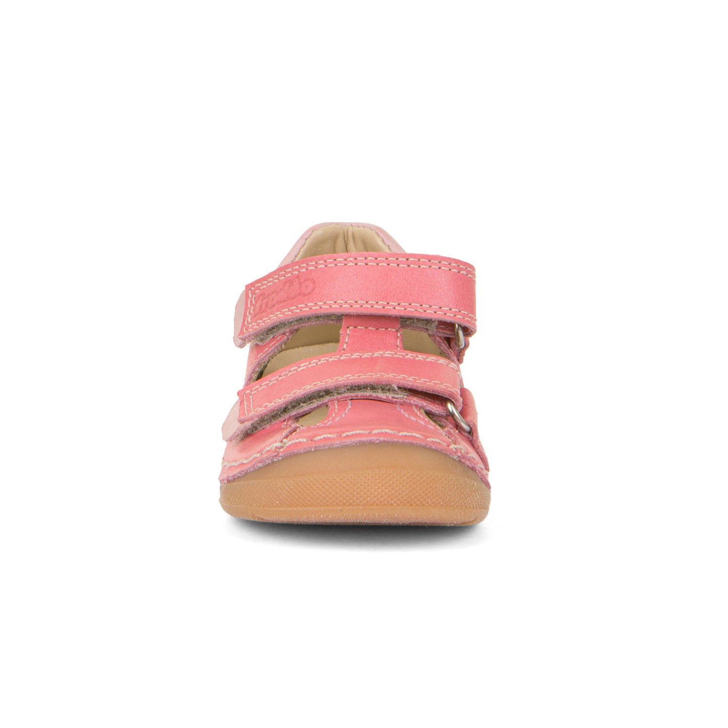 Froddo Paix Sandals / G2150167-8