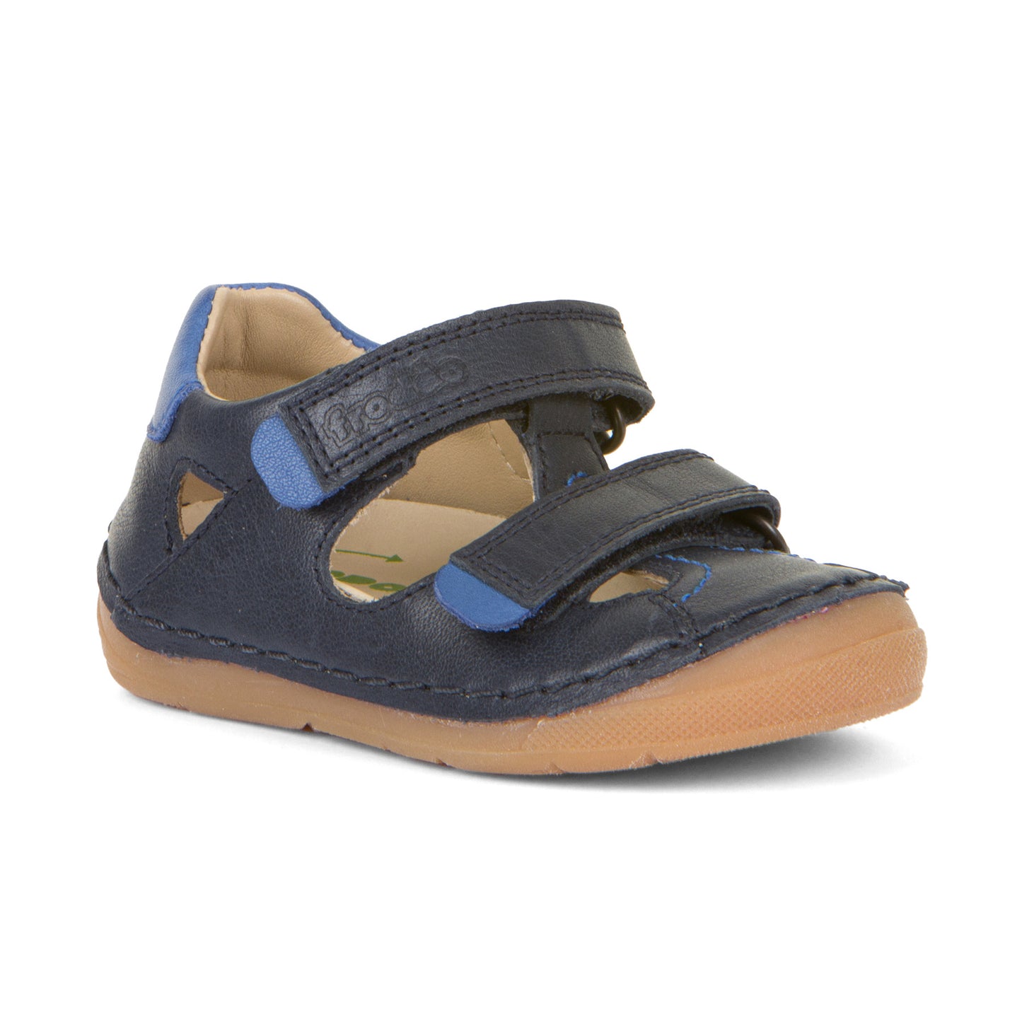 Froddo Paix Sandals / G2150167