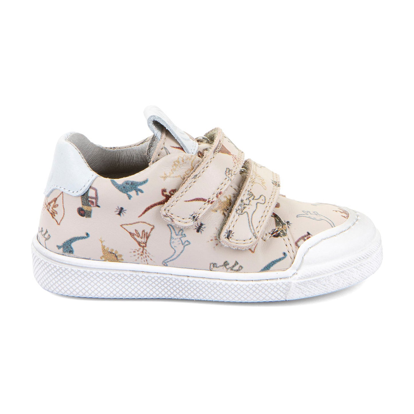 Froddo Rosario Sneakers / G2130316-58