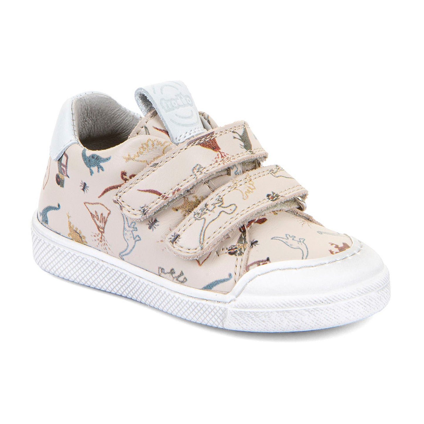 Froddo Rosario Sneakers / G2130316-58