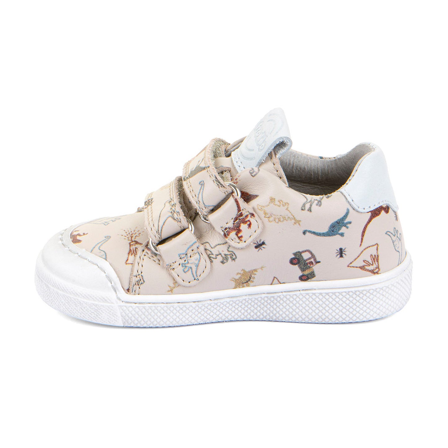 Froddo Rosario Sneakers / G2130316-58