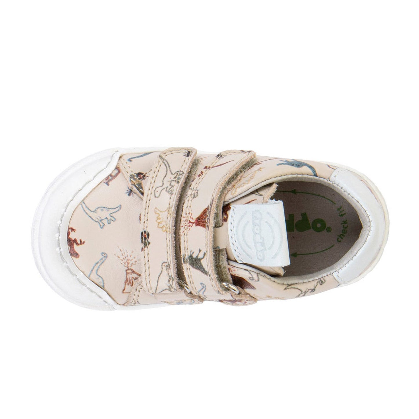 Froddo Rosario Sneakers / G2130316-58